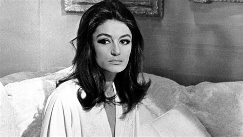 hottest amatuer porn star|Anouk Aimée, Enigmatic Star of ‘A Man and a Woman,’ Dies at 92.